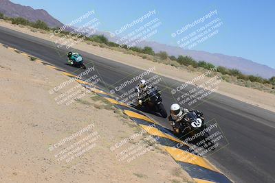 media/Oct-01-2023-SoCal Trackdays (Sun) [[4c570cc352]]/Turn 10 Inside (1250pm)/